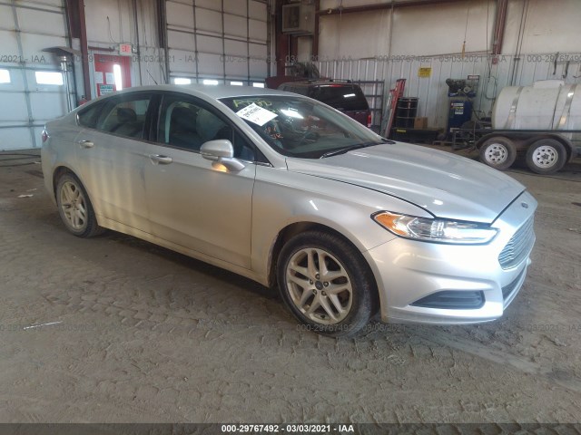 FORD FUSION 2015 3fa6p0hd9fr256911