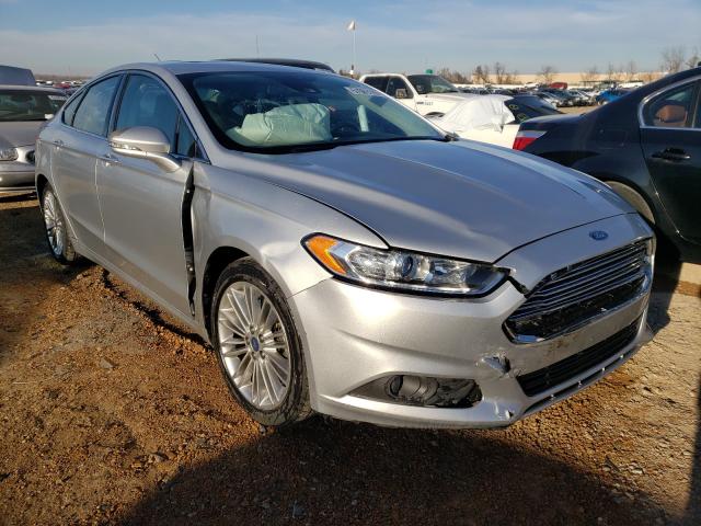 FORD FUSION SE 2015 3fa6p0hd9fr257024