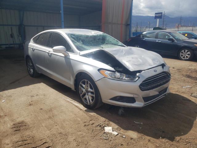 FORD FUSION SE 2015 3fa6p0hd9fr257539