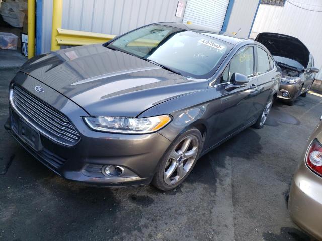 FORD FUSION SE 2015 3fa6p0hd9fr258187