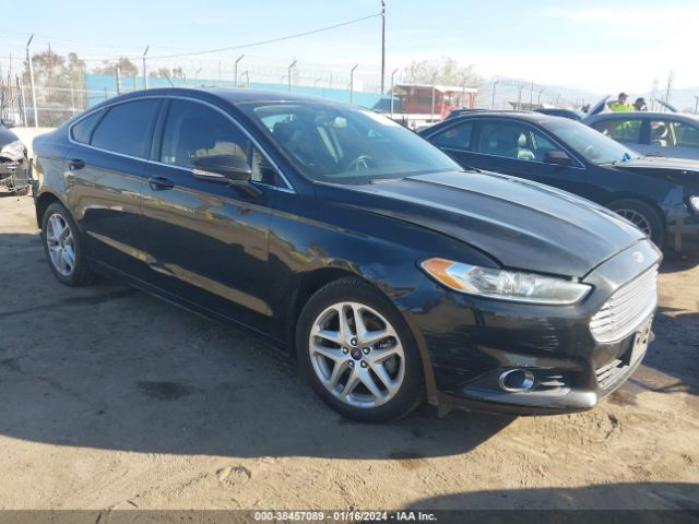 FORD FUSION 2015 3fa6p0hd9fr258500