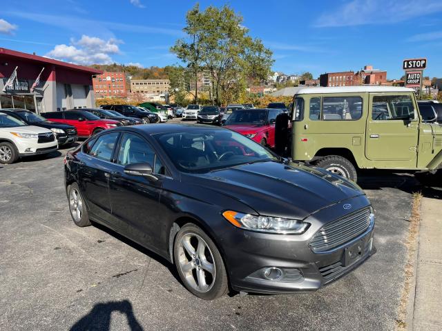 FORD FUSION SE 2015 3fa6p0hd9fr260876