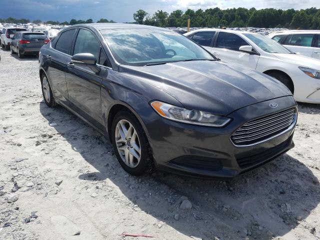 FORD FUSION SE 2015 3fa6p0hd9fr261297