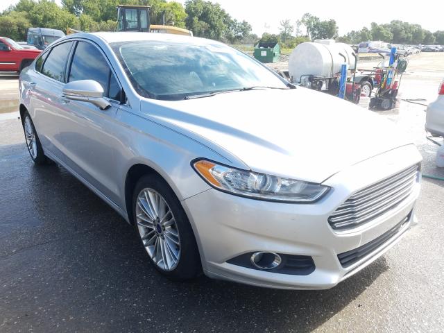 FORD FUSION SE 2015 3fa6p0hd9fr261722