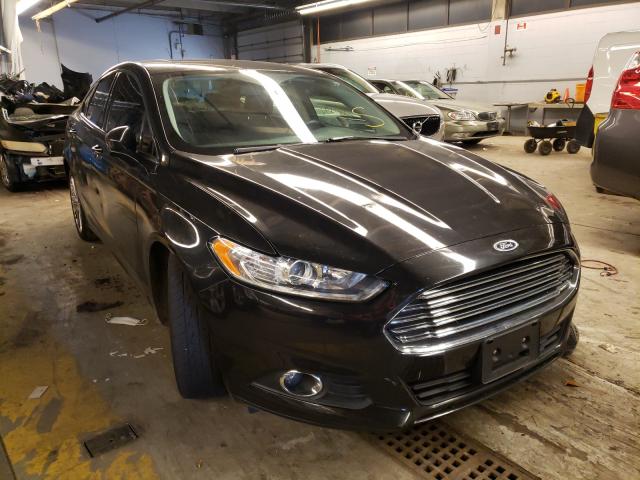 FORD FUSION SE 2015 3fa6p0hd9fr262675