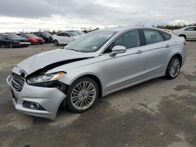 FORD FUSION SE 2015 3fa6p0hd9fr263678