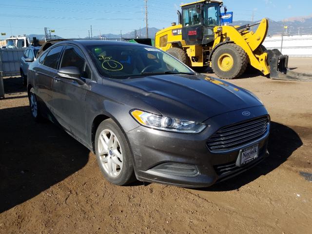 FORD FUSION SE 2015 3fa6p0hd9fr266595