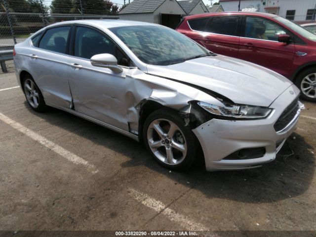 FORD FUSION 2015 3fa6p0hd9fr274275