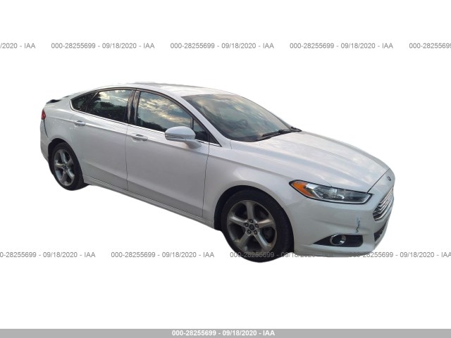 FORD FUSION 2015 3fa6p0hd9fr276639