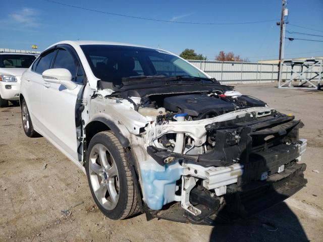 FORD NULL 2015 3fa6p0hd9fr277161