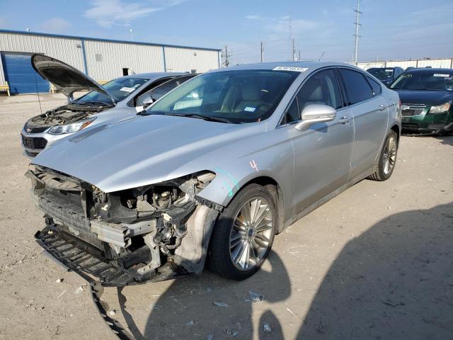 FORD FUSION 2015 3fa6p0hd9fr278469