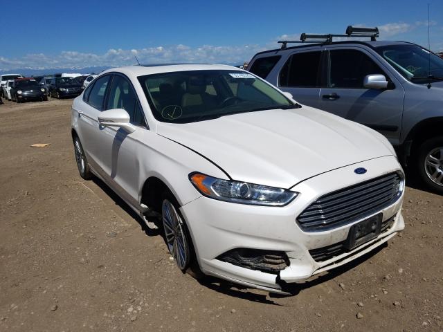 FORD FUSION SE 2015 3fa6p0hd9fr279699