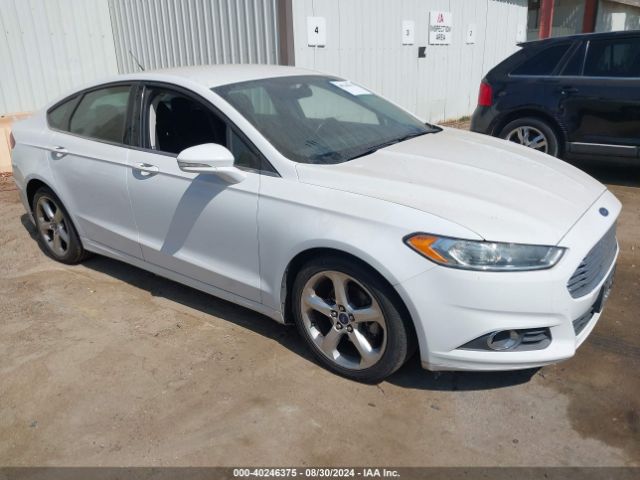 FORD FUSION 2015 3fa6p0hd9fr280965