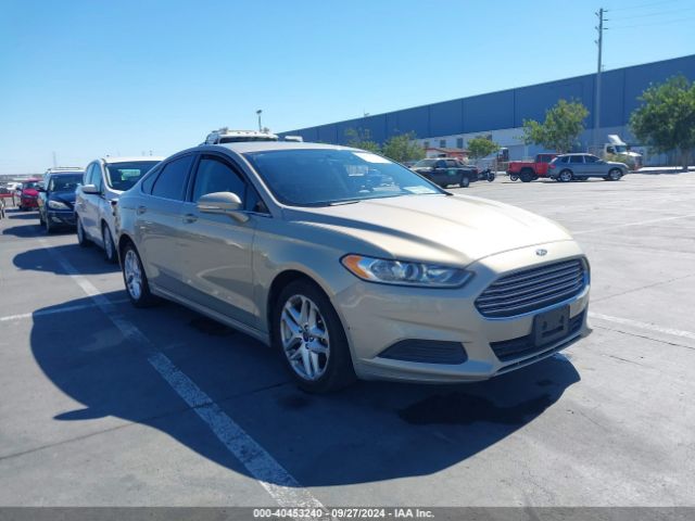 FORD FUSION 2015 3fa6p0hd9fr281369