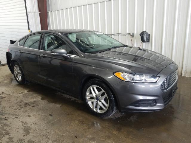 FORD FUSION SE 2015 3fa6p0hd9fr284031