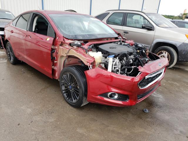 FORD FUSION SE 2015 3fa6p0hd9fr289150