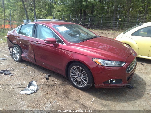 FORD FUSION 2015 3fa6p0hd9fr289486