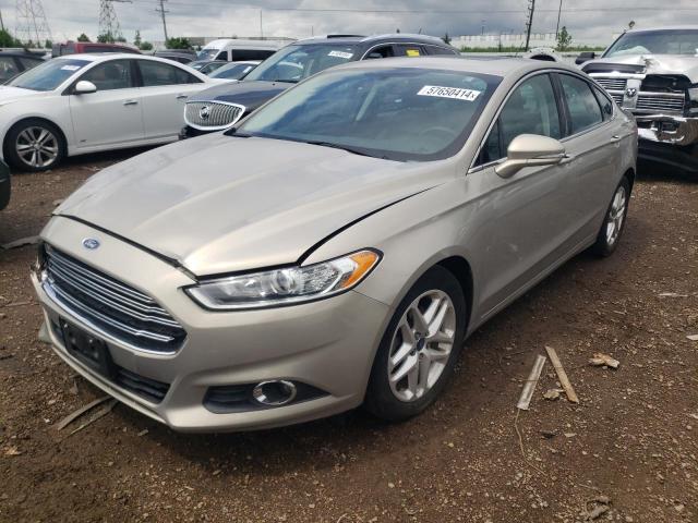 FORD FUSION SE 2015 3fa6p0hd9fr290444