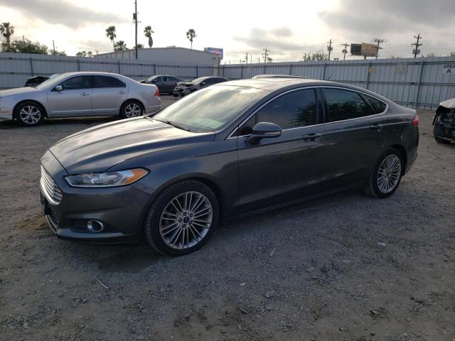 FORD FUSION SE 2015 3fa6p0hd9fr292436