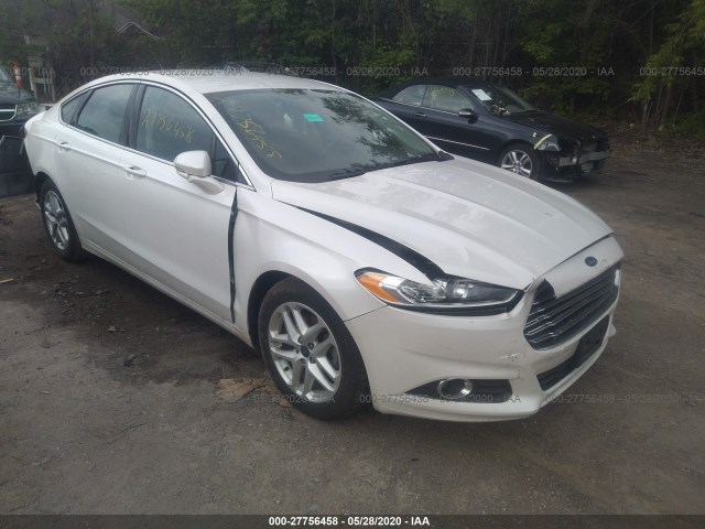 FORD FUSION 2015 3fa6p0hd9fr294395