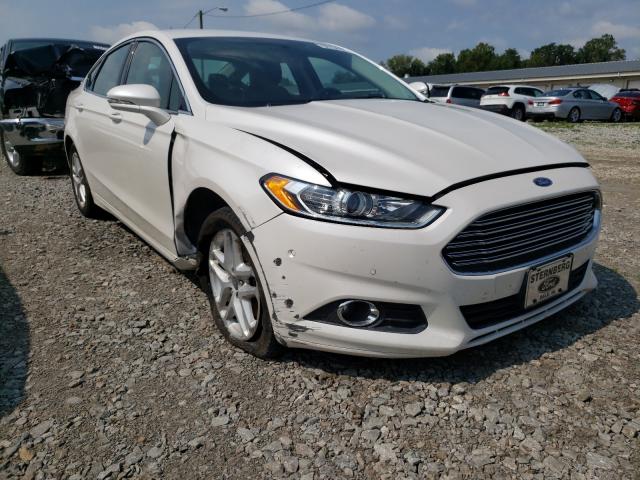 FORD FUSION SE 2015 3fa6p0hd9fr303273