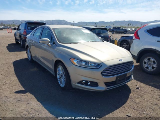 FORD FUSION 2015 3fa6p0hd9fr305055