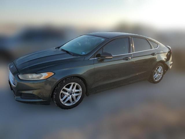 FORD FUSION 2015 3fa6p0hd9fr306982