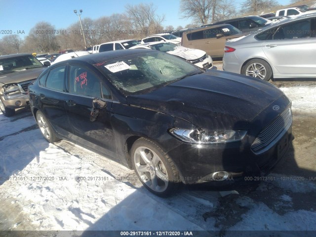 FORD FUSION 2015 3fa6p0hd9fr307369