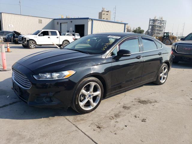 FORD FUSION SE 2015 3fa6p0hd9fr307372