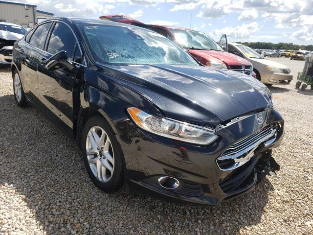 FORD FUSION SE 2015 3fa6p0hd9fr309199