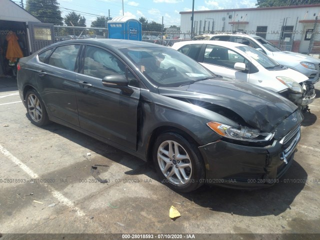 FORD FUSION 2015 3fa6p0hd9fr309221