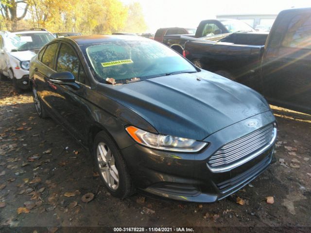 FORD FUSION 2015 3fa6p0hd9fr309445