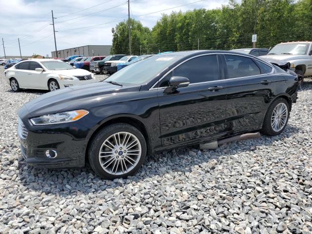 FORD FUSION 2016 3fa6p0hd9gr101325