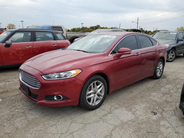 FORD FUSION 2016 3fa6p0hd9gr103804