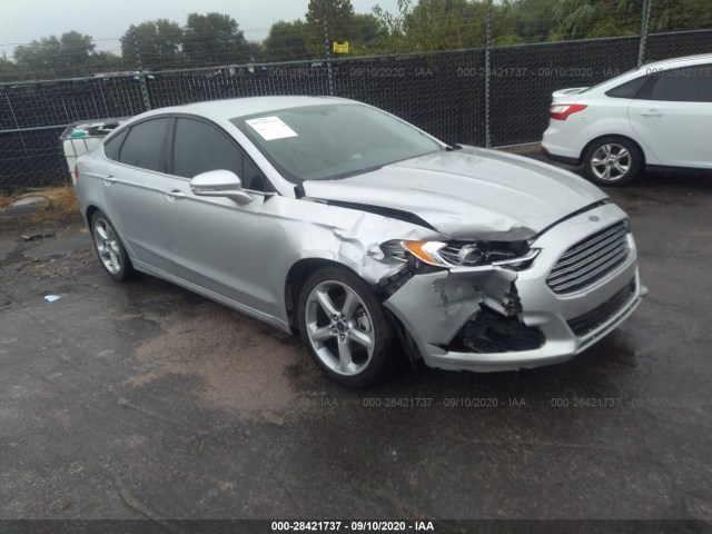 FORD FUSION 2016 3fa6p0hd9gr105424