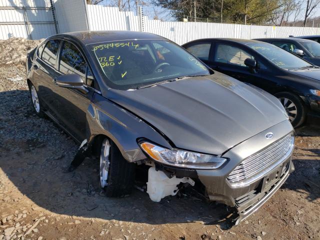 FORD FUSION SE 2016 3fa6p0hd9gr108727