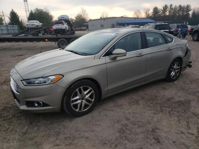 FORD FUSION SE 2016 3fa6p0hd9gr111028