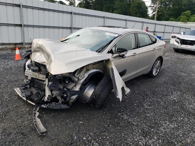 FORD FUSION SE 2016 3fa6p0hd9gr111921