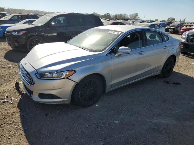 FORD FUSION 2016 3fa6p0hd9gr112535