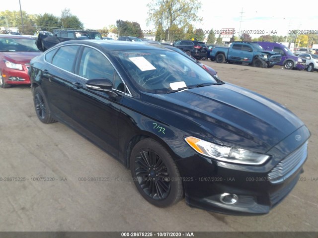 FORD FUSION 2016 3fa6p0hd9gr112678