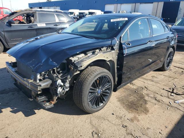 FORD FUSION SE 2016 3fa6p0hd9gr112695