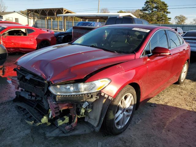 FORD FUSION 2016 3fa6p0hd9gr114253