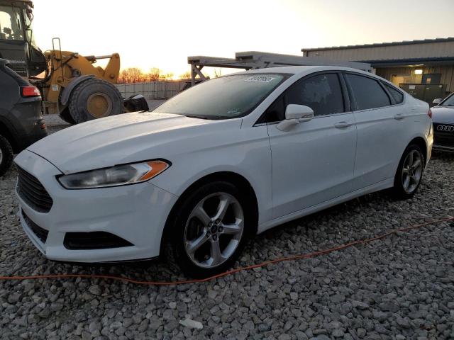 FORD FUSION 2016 3fa6p0hd9gr119713