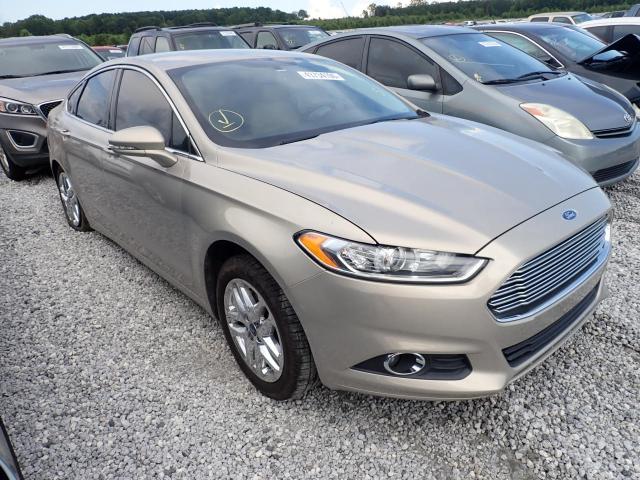 FORD FUSION SE 2016 3fa6p0hd9gr121235