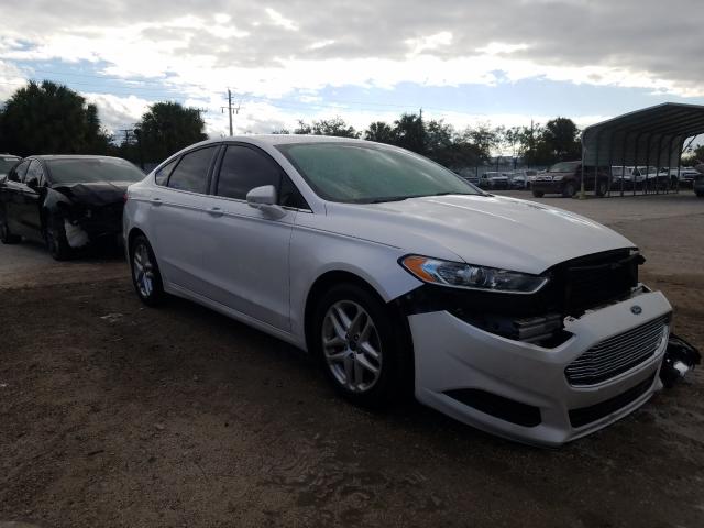 FORD FUSION SE 2016 3fa6p0hd9gr121543