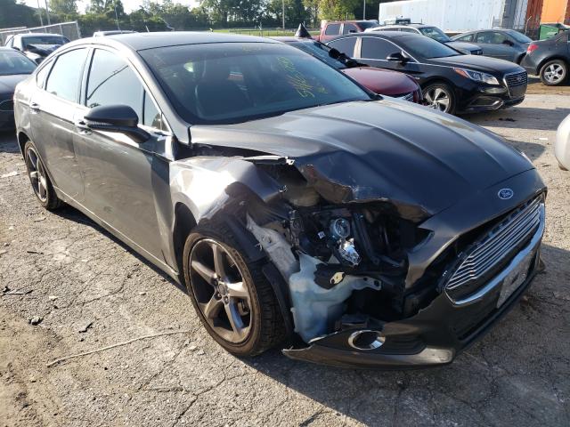 FORD FUSION 2016 3fa6p0hd9gr122000