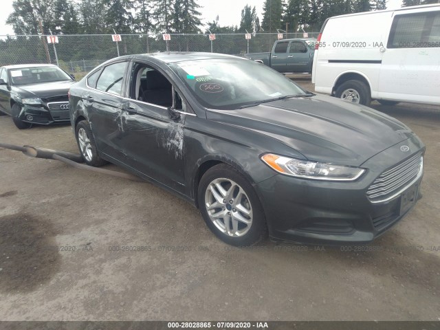 FORD FUSION 2016 3fa6p0hd9gr123583