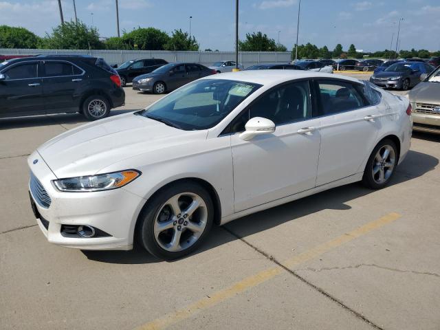 FORD FUSION SE 2016 3fa6p0hd9gr124376