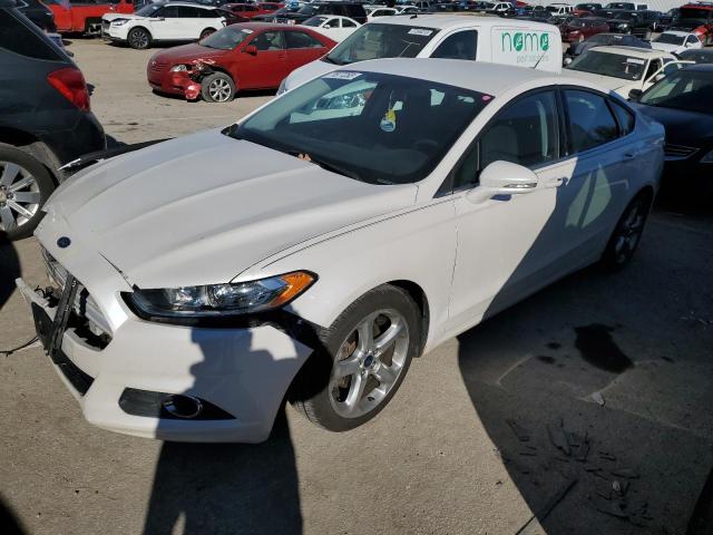 FORD FUSION 2016 3fa6p0hd9gr124538