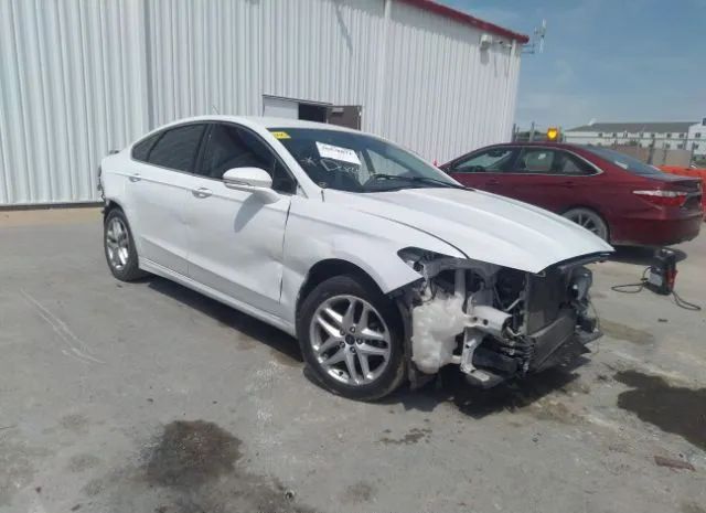 FORD FUSION 2016 3fa6p0hd9gr125737